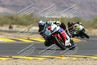 media/May-11-2024-SoCal Trackdays (Sat) [[cc414cfff5]]/9-Turn 14 (1125am)/